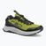 Men's CMP Phelyx Multisport trekking boots moss