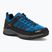 Men's CMP Sun oltremare trekking boots