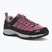 Women's trekking boots CMP Sun fard
