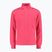 CMP children's sweatshirt 3G28235 rosa gloss