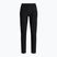 CMP women's trekking trousers black 32T7426/U901