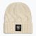Winter hat Blauer USA Corwin Chalk