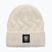 Winter hat Blauer USA Corwin Chalk