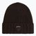 Winter hat Blauer USA Kenwood arabic coffe