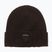 Winter hat Blauer USA Kenwood arabic coffe