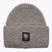 Winter hat Blauer USA Wabash gray
