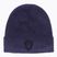 Winter hat Blauer USA Oliver violet