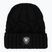 Winter hat Blauer USA Corwin black
