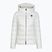 Women's jacket Blauer USA Caroll optical white inside optical white