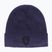 Winter hat Blauer USA Oliver black