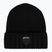 Winter hat Blauer USA Kenwood black