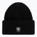 Winter hat Blauer USA Wabash black