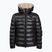 Men's jacket Blauer USA Adams black inside beige