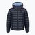 Men's jacket Blauer USA Charles blu int. blue