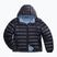 Men's jacket Blauer USA Charles blu int. blue