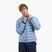 Men's jacket Blauer USA Sewall blu int. Blue