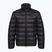 Men's jacket Blauer USA Belmont black