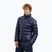 Men's jacket Blauer USA Belmont blue