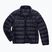 Men's jacket Blauer USA Belmont blue