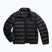 Men's jacket Blauer USA Belmont black