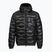 Men's down jacket Blauer USA Wave black