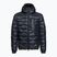 Men's down jacket Blauer USA Wave blue