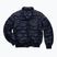Men's jacket Blauer USA Daniel blue