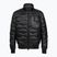 Men's jacket Blauer USA Daniel black