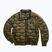 Men's jacket Blauer USA Daniel dark olive