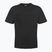 Men's EA7 Emporio Armani Logo Series t-shirt black