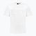 Men's EA7 Emporio Armani Logo Series white T-shirt