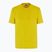 Men's EA7 Emporio Armani Visibility Cotton Crew antique moss T-shirt