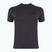 Men's EA7 Emporio Armani Pima Cotton Core Identity perioscope T-shirt