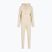 Women's EA7 Emporio Armani Train Tracksuit HO almond milk