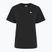 EA7 Emporio Armani Train Core Lady T-shirt black