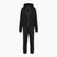 Women's EA7 Emporio Armani Train Visibility Tracksuit HO CH FZ black