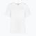 EA7 Emporio Armani Train Core Lady T-shirt white