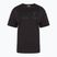 Women's EA7 Emporio Armani Train Visibility T-shirt black