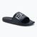 EA7 Emporio Armani Water Sports Visibility flip-flops navy blue