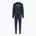 EA7 Emporio Armani Women's Tracksuit MaxiLogo armani blue