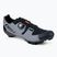 Men's MTB cycling shoes DMT KM3 graphite M0010DMT20KM3-A-0038