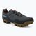 Men's cycling shoes MTB DMT GK1 black/antracite