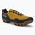 Men's cycling shoes MTB DMT GK1 black/ocra