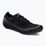 DMT KR SL road shoes black M0010DMT22KRSL