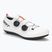 Men's road shoes DMT KR0 white/black