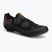 DMT SH10 men's road shoes black M0010DMT23SH10-A-0064