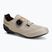 Men's road shoes DMT KR30 sand/black