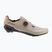 Men's road shoes DMT KR30 sand/black