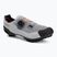Men's MTB Cycling shoes DMT KM30 grey/black