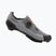 Men's MTB Cycling shoes DMT KM30 grey/black